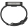 Ora inteligjente 70mai Maimo Watch Flow, ekran me prekje, Bluetooth, e zezë
