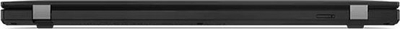 Laptop Lenovo ThinkPad T16 G2, Ryzen 7 PRO, 16", 32GB RAM, 1TB SSD, i zi