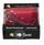 Iqtest Free Standing Display - Fridolin
