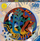 Puzzle Ravensburger Little Suns Change, 500 copa, rreth, shumngjyrësh