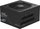 Furnizues energjie GIGABYTE UD850GM PG5 V2, 850W, 80 Plus Gold, modular, i zi