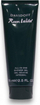 Xhel dushi Davidoff Run Wild, 75ml