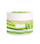 Piling për trup Ryor Lemongrass 325 g