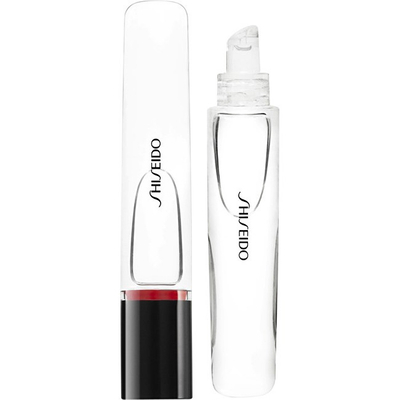 Shkëlqyes për buzë Shiseido 9 ml