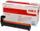 Drum printeri OKI 46507415, blu (cyan), 30000 faqe