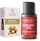 Serum për flokë LUMINEO, me vaj argani, 20 ml