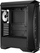 Kasë Aerocool Aero One Frost, e zezë, Midi Tower