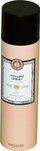 Sprej për volum flokësh Maria Nila Volume Spray, 200 ml