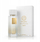 Set parfumi uniseks The Woods Collection Natural Dawn, Eau de Parfum, 100 ml