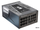 Furnizues energjie SeaSonic Prime PX 1600W, ATX 3.0, 80 Plus Platinum, i zi