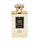 Parfum sprej Hamidi Addicted Imperial, 120 ml, unisex