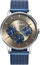 Orё dore Viceroy Colors 471193-17