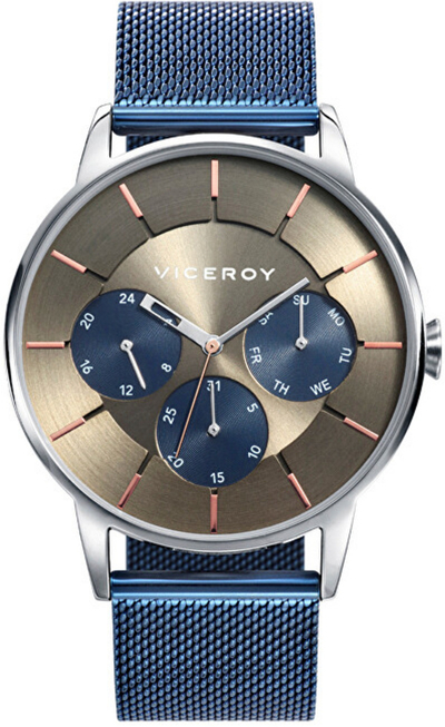 Orё dore Viceroy Colors 471193-17