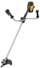 Коса со батерија DeWALT DCMBC823N-XJ, 54V, безчеткаст, жолта