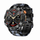 Smartwatch Gravity GT20-5, ekran 1.43" AMOLED, Bluetooth 5.0, i zi