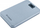 Disk i jashtëm Verbatim Executive Fingerprint, USB 3.2 Gen 1, USB‑C, gri metal