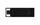 USB C Kingston DT70, 256GB, e zezë