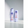 Balsam për flokë Nivea