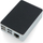 Shtëpizë PiHut Flirc, 91 x 65 x 27 mm