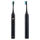 Furçë elektrike për dhëmbë Sencor SOC 5010BL Smart sonic, blue