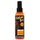 Vaj Nature Box Apricot Oil 150 ml