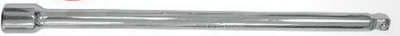 Çelës zgjatues Pro-Line 1/2 ", 250 mm 