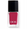 Llak thonjsh Dior Vernis 663 Desire, efekt xhel, me shkëlqim, rozë