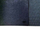 Mousepad Mozos WOOL-PAD, 1200 x 600 mm, 3 mm, i zi