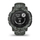 Orë dore Garmin Instinct 2 Camo Edition 010-02626-03
