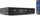 Matrix HDMI Lindy 4x4 18G, 4K 60Hz, me audio, e zezë
