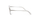 Syze Optike Esprit Et33488 505