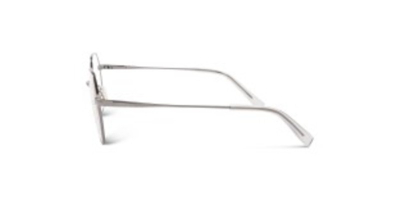 Syze Optike Esprit Et33488 505