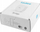 Ura inteligjente Tedee Bridge, WiFi dhe Bluetooth, plug and play, e bardhë