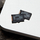 Kartë e memories Kingston Canvas Select Plus, SDXC, 512 GB, Class 10 + përshtatës SD