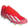 Atlete futbolli për burra adidas X Crazyfast League LL