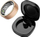 Паметен прстен Colmi Smartring R03, 19.8 mm, отпорност 5ATM, златна боја