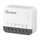 Çelës smart Sonoff ZBMINI R2, Zigbee, kontroll me eWeLink Alexa Google Home, i bardhë