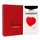 Parfum Franck Olivier One Kiss
