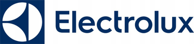 Fritezë me ajër Electrolux Series 700 EAF5B, 1.4kg, 1700W, e zezë