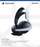 Kufje gaming Sony PULSE Elite Wireless, për PS5, me mikrofon, bardh e zi