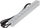PDU ZPAS PD-9 për rack, 9 dalje, 3680W, gri