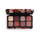 Paletë me hije për sy Revolution Forever Flawless Dynamic Allure 8 g