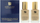 Fondatin Estée Lauder Double Wear Stay in Place 1W2 Sand, paketim duo, 2x30 ml