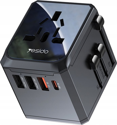Product Picture