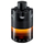 Eau de Parfum Azzaro The Most Wanted, 100 ml