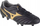 Këpucë futbolli Mizuno Monarcida Neo II FG M, tokë e fortë, për meshkuj, të zeza me ari