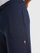 Tuta Tommy Hilfiger Relaxed Fit UM0UM02667DW5