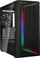 Kasë SilverStone Seta H1 ARGB, Midi Tower