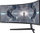 Monitor gaming Samsung Odyssey LC49G94TSSP, 49", Dual QHD, i zi