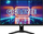 Gigabyte M28U 28 4K UHD 144Hz IPS Монитор, Црн